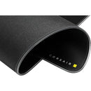 Corsair Mm700 Rgb Extended Gaming Mousepad (930 X 400 X 4Mm) - Rgb