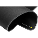 Corsair Mm700 Rgb Extended Gaming Mousepad (930 X 400 X 4Mm) - Rgb