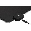 Corsair Mm700 Rgb Extended Gaming Mousepad (930 X 400 X 4Mm) - Rgb