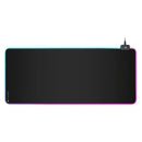 Corsair Mm700 Rgb Extended Gaming Mousepad (930 X 400 X 4Mm) - Rgb