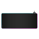 Corsair Mm700 Rgb Extended Gaming Mousepad (930 X 400 X 4Mm) - Rgb