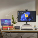 LOGITECH MX ANYWHERE 3S WIRELESS MOUSE
