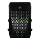 DELL GAMING BACKPACK 17 - GM1720PM