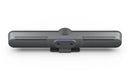 Logitech Rally Bar - Graphite - Usb - Plugc - Emea - South Africa Namibia