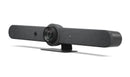 Logitech Rally Bar - Graphite - Usb - Plugc - Emea - South Africa Namibia