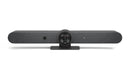 Logitech Rally Bar - Graphite - Usb - Plugc - Emea - South Africa Namibia