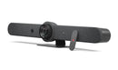 Logitech Rally Bar - Graphite - Usb - Plugc - Emea - South Africa Namibia