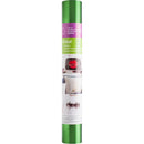Cricut Foil Iron-On 12X24'' (Emerald Green)