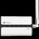 Milesight Lorawan Gateway