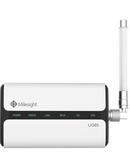 Milesight Lorawan Gateway