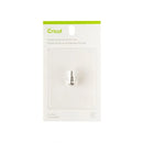 Cricut Maker Double Scoring Wheel Tip