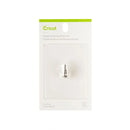 Cricut Maker Double Scoring Wheel Tip