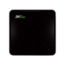 Zkteco - U1000E, 6M Range Uhf Radio With Built-In Controller, Standalone Reader