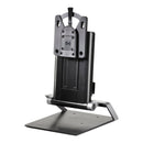 Hp Accessories - Iwc Desktop Mini Tc