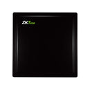 Zkteco - U2000E, 10M Range Uhf Radio With Built-In Controller, Standalone Reader
