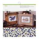 2004099 - Cricut Deluxe Paper Modern Graphics