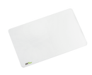 Zkteco - Uhf Thin Card