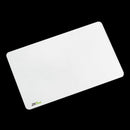 Zkteco - Uhf Thin Card