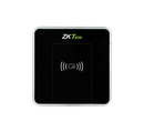 Zkteco - Usb Uhf Card Issuer