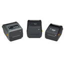 Zebra Thermal Transfer Printer (74 300M) Zd421 203 Dpi Usb Usb Host Modular Connectivity Slot Btle5 Ezpl
