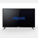 Mecer - 32-Inch Hd Ready Led Monitor