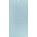 Cricut Explore + Maker Lightgrip Machine Mat (30X60Cm) 1-Pack