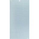 Cricut Explore + Maker Lightgrip Machine Mat (30X60Cm) 1-Pack