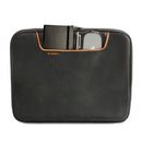Acer Everki Commute15.6''Netbook Sleeve W Memory Foam