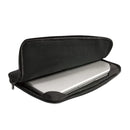Acer Everki Commute15.6''Netbook Sleeve W Memory Foam