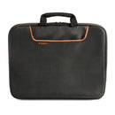 Acer Everki Commute15.6''Netbook Sleeve W Memory Foam
