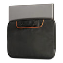 Acer Everki Commute15.6''Netbook Sleeve W Memory Foam