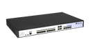 Bdcom 8 Port Epon Olt Headend - Dual Ac Psu