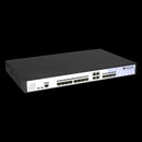 Bdcom 8 Port Epon Olt Headend - Dual Ac Psu