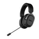 Asus Wireless Headset 2.4Ghz Usb 2.0 Type-C Pcs Playstation® 5 Nintendo Switch™ Compatible Virtual7.1 15 Hours Battery 307G.