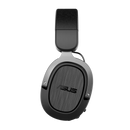 Asus Wireless Headset 2.4Ghz Usb 2.0 Type-C Pcs Playstation® 5 Nintendo Switch™ Compatible Virtual7.1 15 Hours Battery 307G.