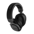 Asus Wireless Headset 2.4Ghz Usb 2.0 Type-C Pcs Playstation® 5 Nintendo Switch™ Compatible Virtual7.1 15 Hours Battery 307G.