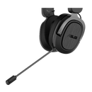 Asus Wireless Headset 2.4Ghz Usb 2.0 Type-C Pcs Playstation® 5 Nintendo Switch™ Compatible Virtual7.1 15 Hours Battery 307G.