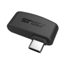 Asus Wireless Headset 2.4Ghz Usb 2.0 Type-C Pcs Playstation® 5 Nintendo Switch™ Compatible Virtual7.1 15 Hours Battery 307G.