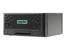 HP PROLIANT MICROSERVER GEN10 SERVER