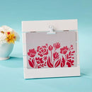 Cricut Joy Infusible Ink Transfer Sheets 2-Pack (True Blue)