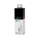 2008882 - Cricut Joy Infusible Ink Transfer Sheets 2-Pack (Black) .