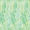 Cricut Joy Infusible Ink Transfer Sheets 2-Pack (Green Watercolor)
