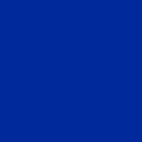 Cricut Joy Infusible Ink Transfer Sheets 2-Pack (True Blue)