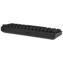Not For Sale Corsair K65 Mini Rgb 60% Cherry Mx Speed Mechanical Switches