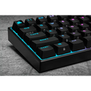 Not For Sale Corsair K65 Mini Rgb 60% Cherry Mx Speed Mechanical Switches