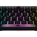 Not For Sale Corsair K65 Mini Rgb 60% Cherry Mx Speed Mechanical Switches