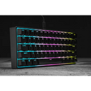 Not For Sale Corsair K65 Mini Rgb 60% Cherry Mx Speed Mechanical Switches