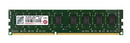 Transcend 4Gb Jetram Ddr3 1600 Desktop Dimm