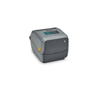 Zebra Thermal Transfer Printer (74 300M) Zd621R; Color Touch Lcd; 203 Dpi; Usb; Usb Host; Ethernet; Serial; Btle5; Row; Rfid - U
