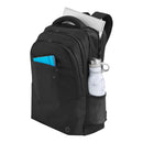HP Prof 17.3 Laptop Bckpck